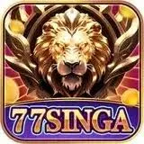 77SINGA - Permainan Kasino Terbaik untuk Pengalaman Taruhan Anda