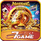 7GAME - Simulasi Kehidupan yang Menarik