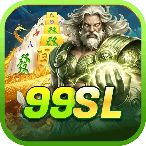 99SL - Permainan Domino Seru dan Menarik
