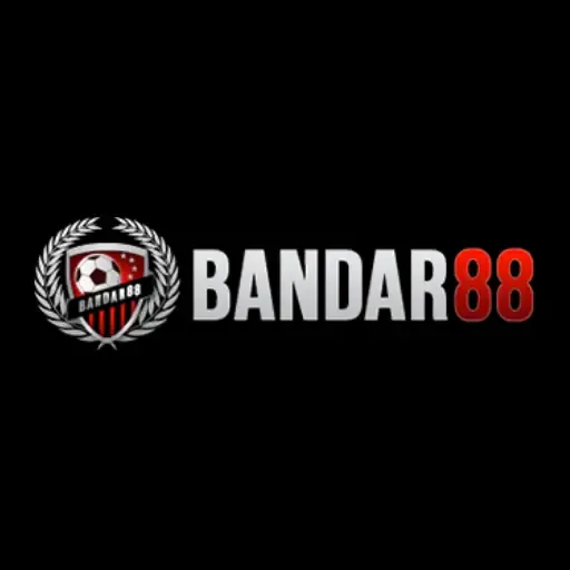 BANDAR88 - Permainan Domino Terbaik di Android