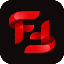 F32 - Balapan Motor yang Mendebarkan