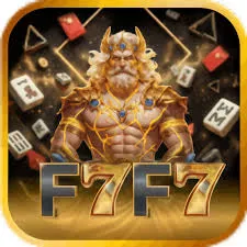 F7F7 - Game Puzzle Seru dan Menantang