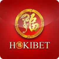 HOKIBET - Game Tycoon Menghibur dan Menguntungkan