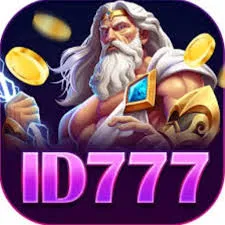 ID777 - Pengalaman Menarik dalam Simulasi Kehidupan