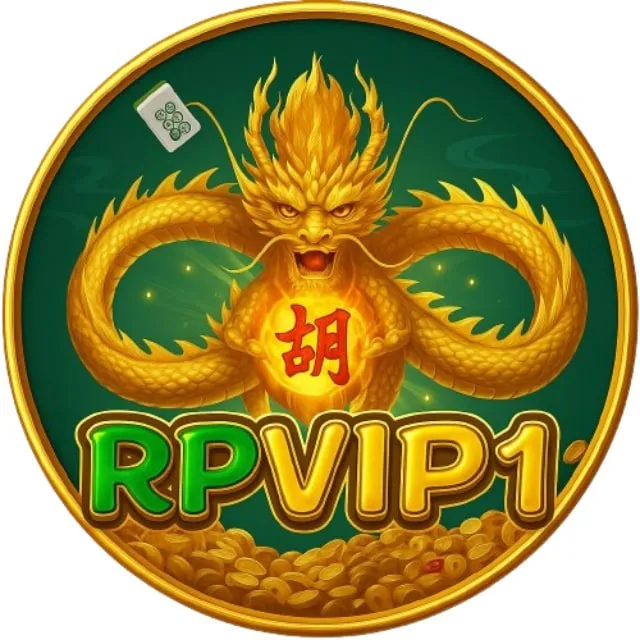 RPVIP1 - Balapan Motor yang Penuh Aksi