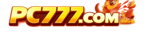 pc777 — Pusat Unduh APK